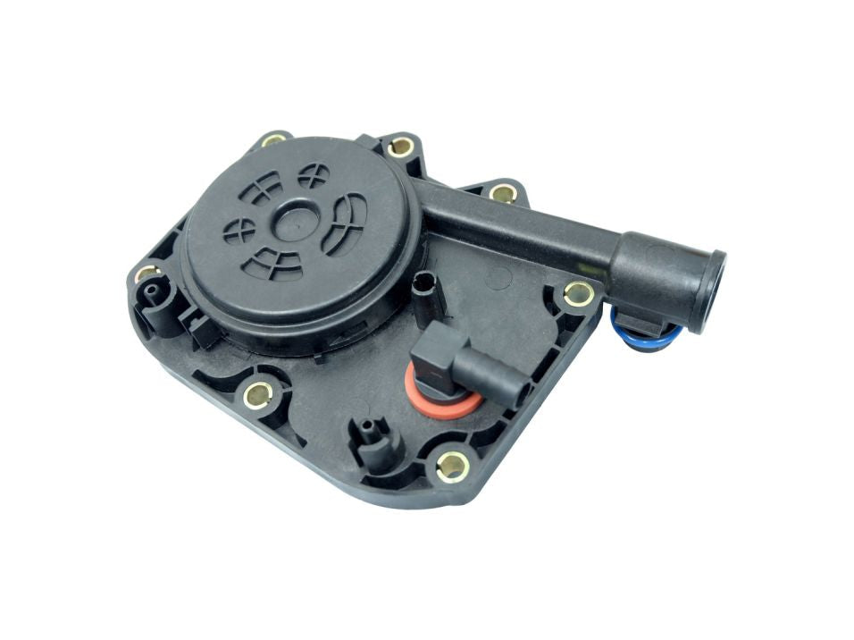 BOGAP B1211116 Valve, Crankcase Ventilation
