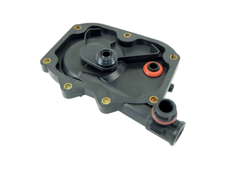 BOGAP B1211119 Valve, Crankcase Ventilation