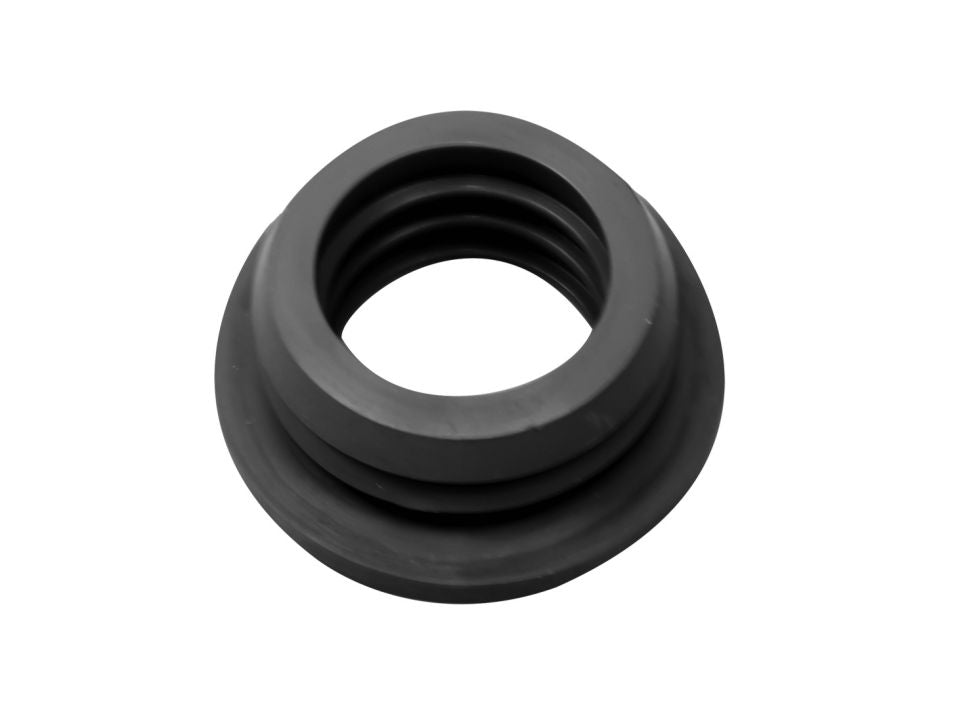 BOGAP B1212100 Gasket, Crankcase Ventilation