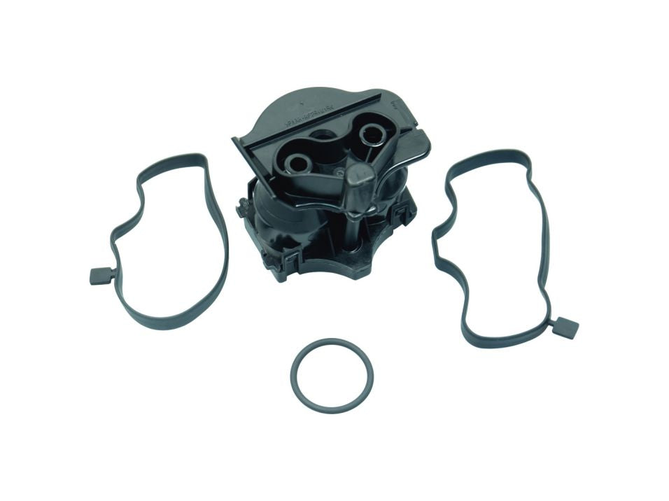 BOGAP B1216102 Oil Separator, Crankcase Ventilation