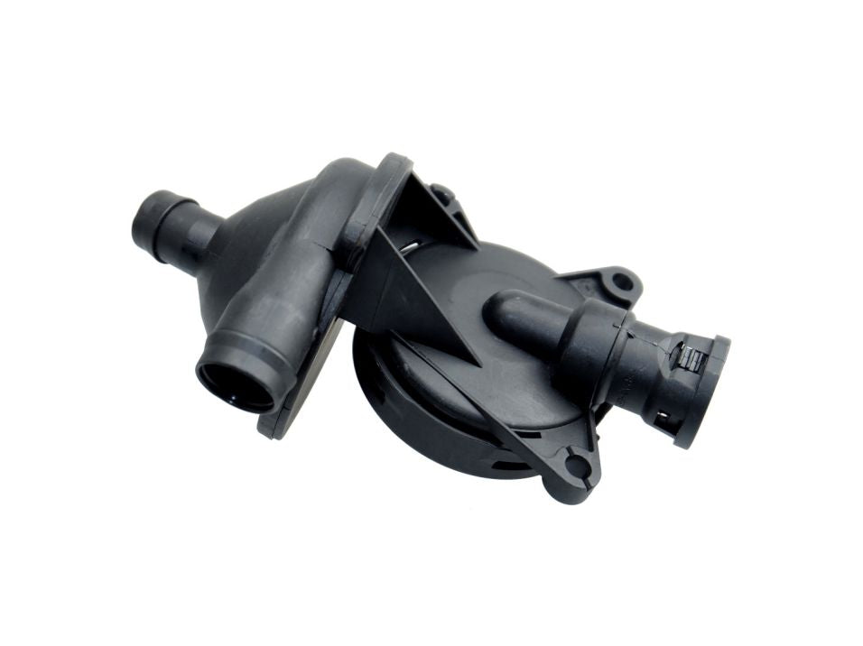 BOGAP B1216103 Oil Separator, Crankcase Ventilation