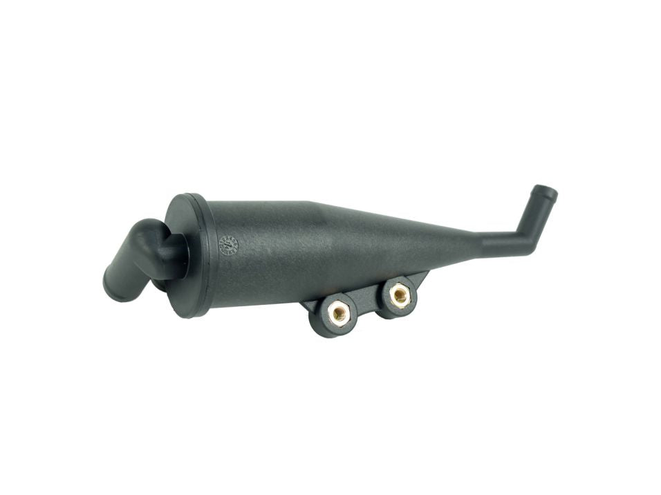 BOGAP B1216104 Oil Separator, Crankcase Ventilation