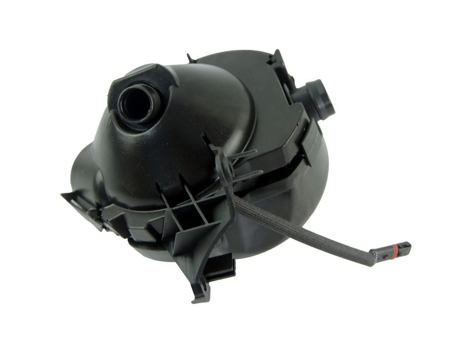 BOGAP B1216105 Oil Separator, Crankcase Ventilation