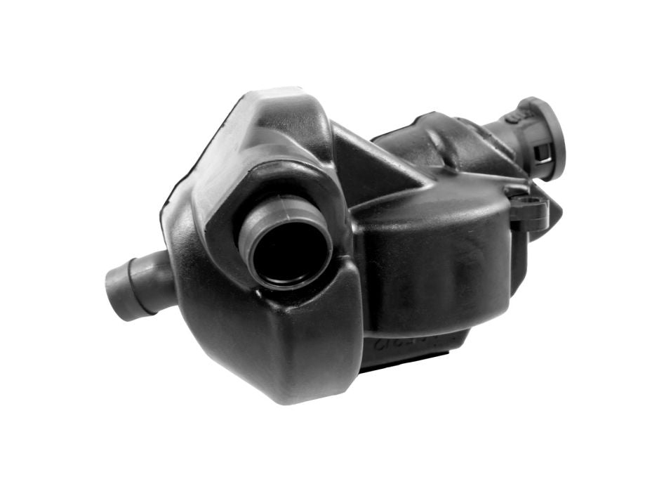 BOGAP B1216107 Oil Separator, Crankcase Ventilation