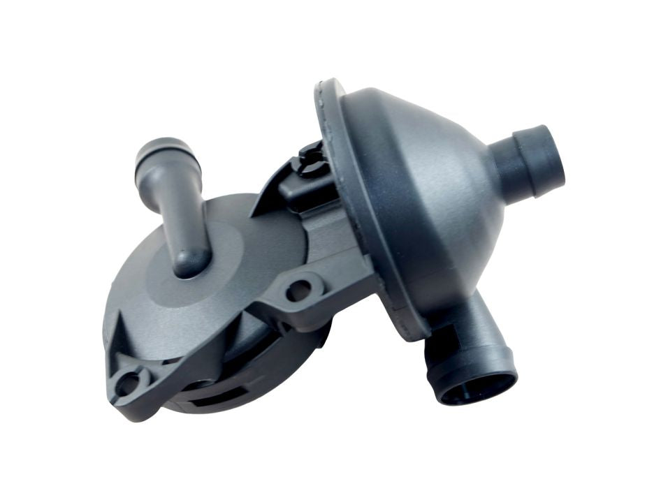 BOGAP B1216109 Oil Separator, Crankcase Ventilation