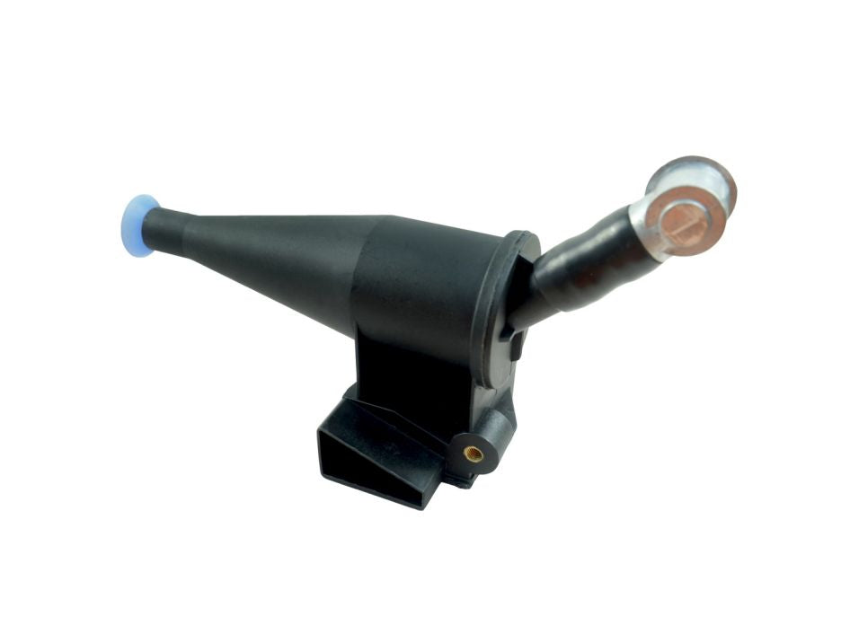 BOGAP B1216111 Oil Separator, Crankcase Ventilation