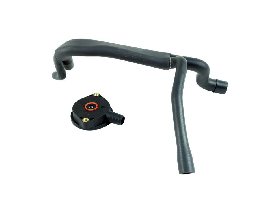 BOGAP B1217114 Repair Kit, Crankcase Ventilation