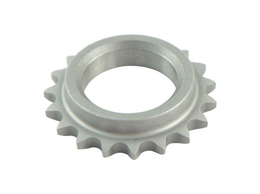 BOGAP B1220100 Sprocket, Crankshaft