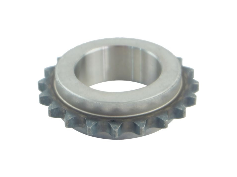 BOGAP B1220101 Sprocket, Crankshaft