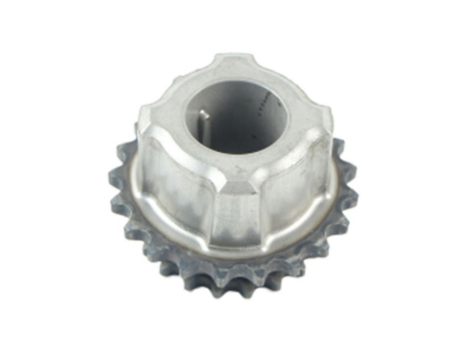 BOGAP B1220102 Gear, Injection Pump