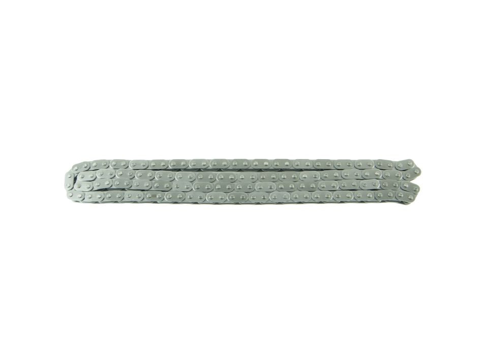 BOGAP B1310101 Timing Chain