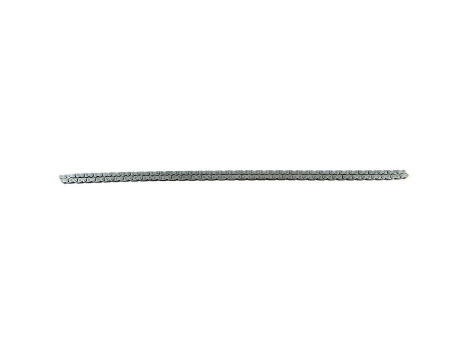 BOGAP B1310102 Timing Chain