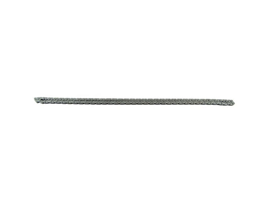 BOGAP B1310104 Timing Chain
