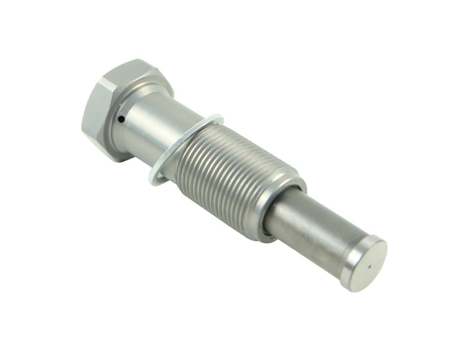 BOGAP B1312100 Tensioner, Timing Chain