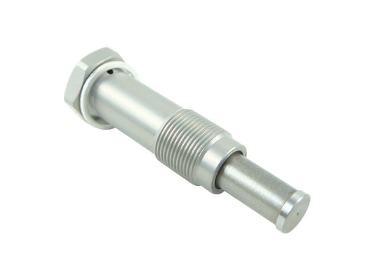 BOGAP B1312102 Tensioner, Timing Chain
