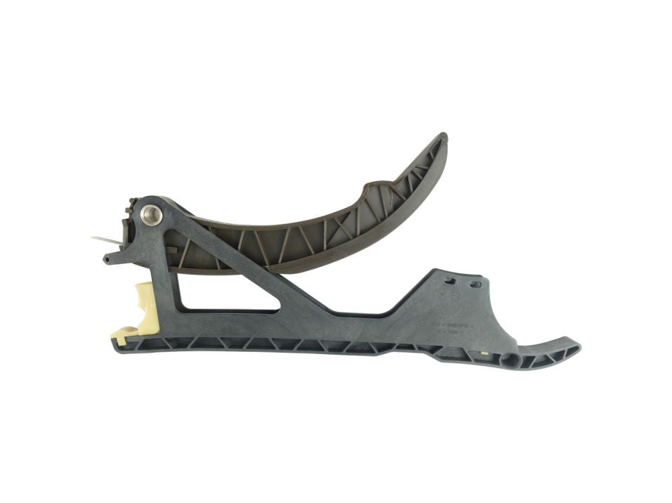 BOGAP B1312103 Guide, Timing Chain