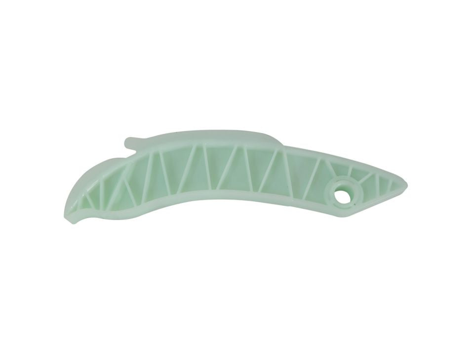 BOGAP B1313102 Guide, Timing Chain