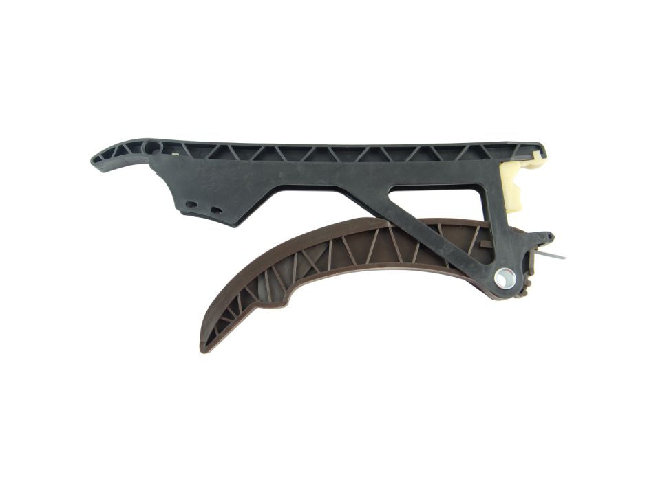 BOGAP B1313104 Guide, Timing Chain
