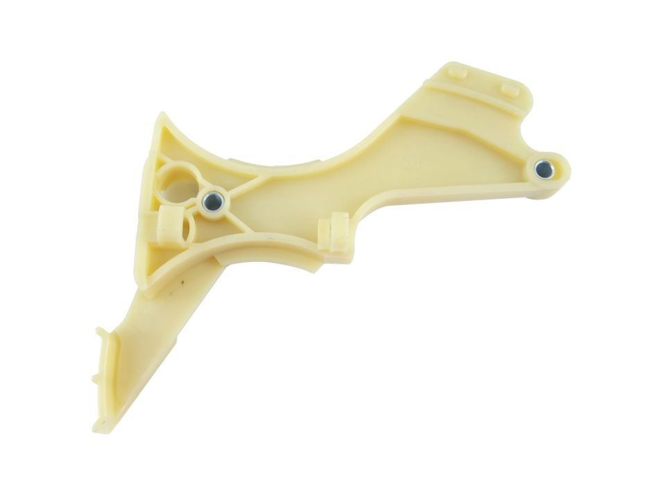 BOGAP B1313105 Guide, Timing Chain