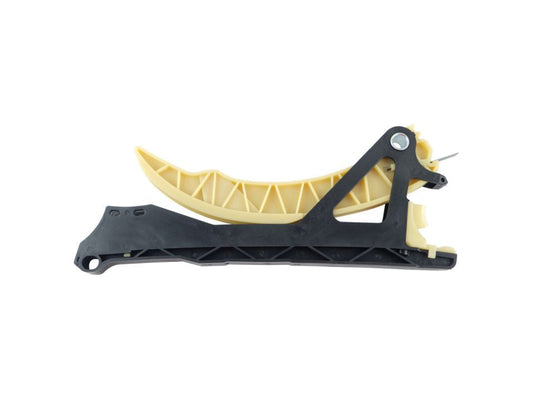 BOGAP B1313106 Guide, Timing Chain