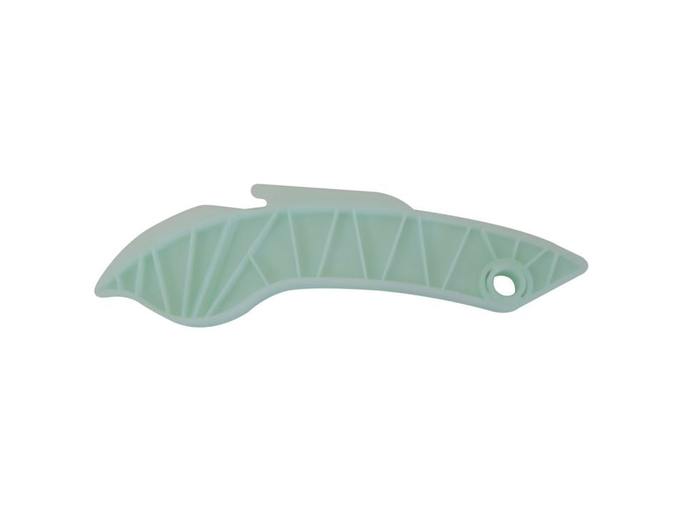 BOGAP B1313108 Guide, Timing Chain