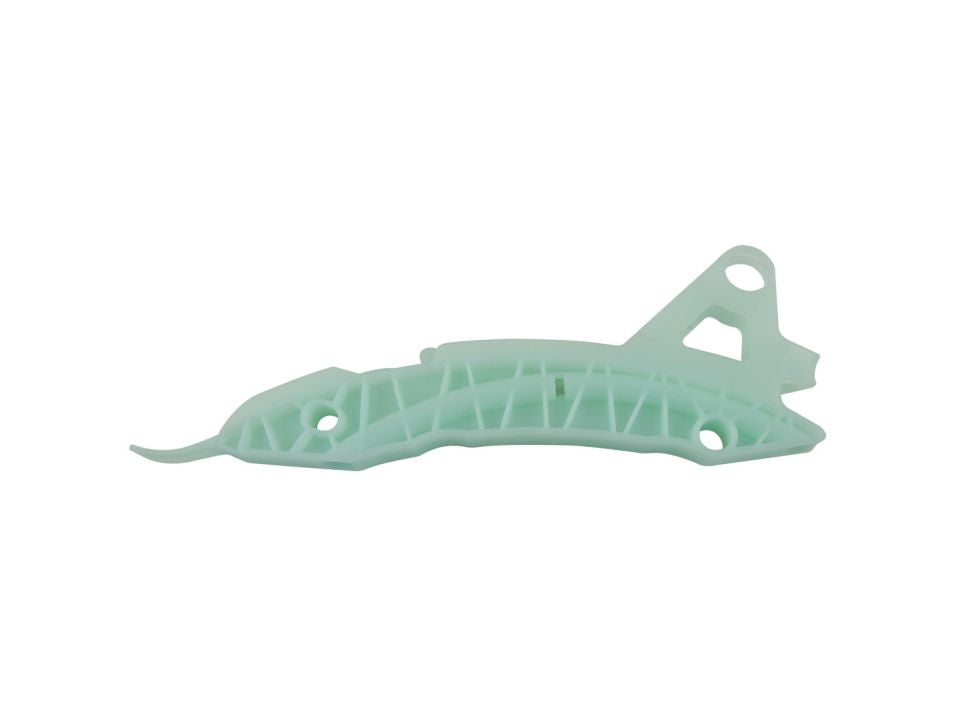 BOGAP B1313109 Guide, Timing Chain