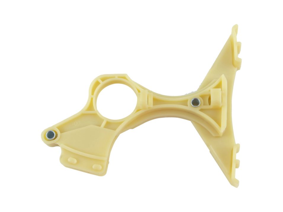 BOGAP B1313110 Guide, Timing Chain