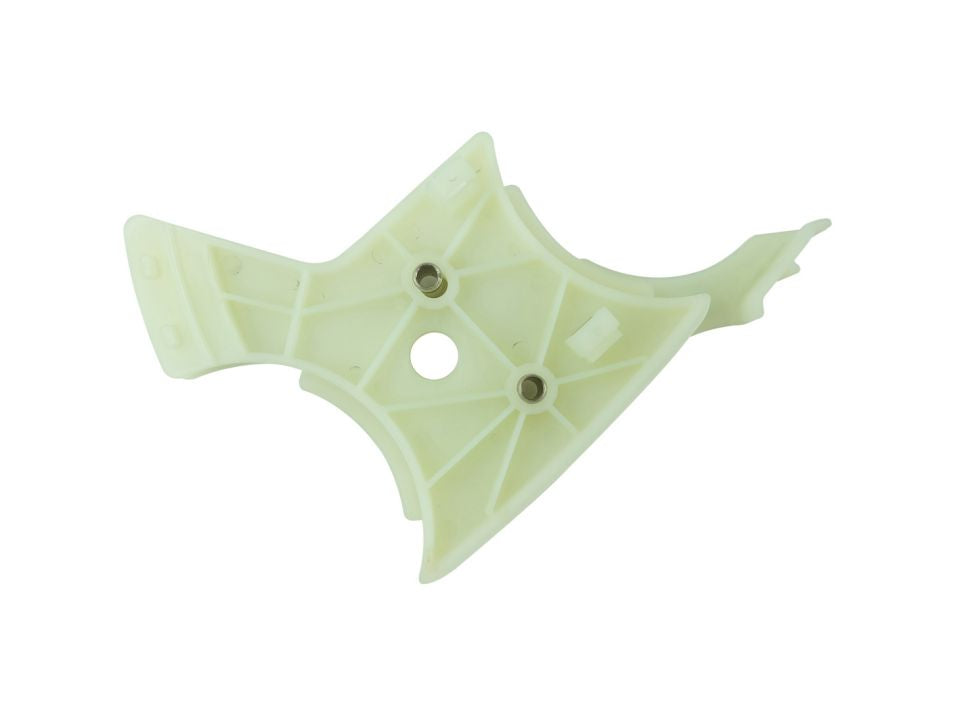 BOGAP B1313112 Guide, Timing Chain