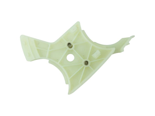 BOGAP B1313112 Guide, Timing Chain