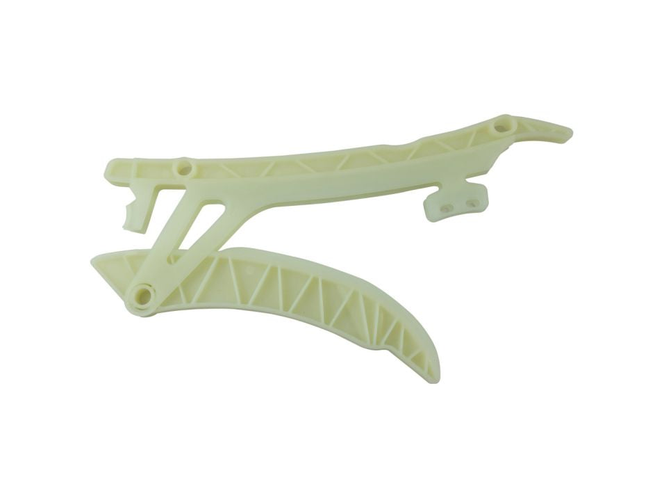 BOGAP B1313113 Guide, Timing Chain