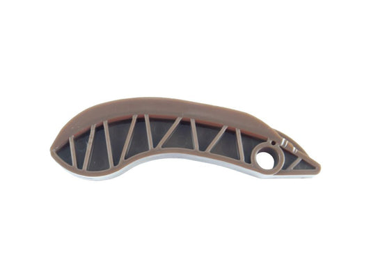 BOGAP B1313115 Guide, Timing Chain