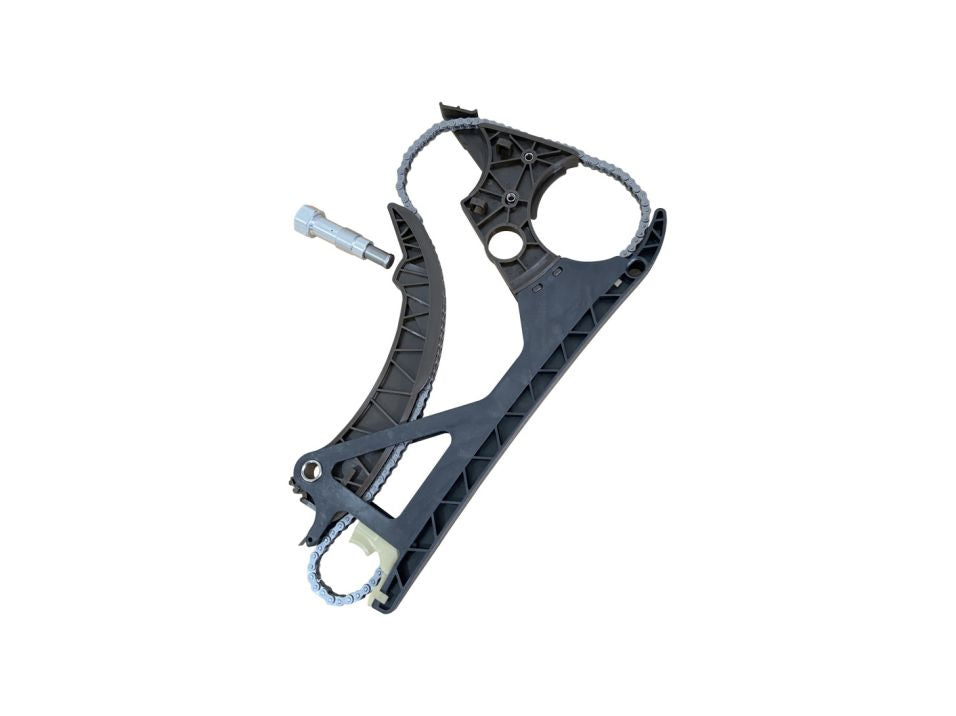 BOGAP B1328101 Timing Chain Kit