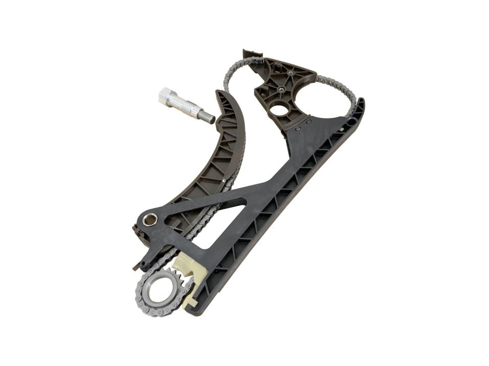 BOGAP B1328102 Timing Chain Kit