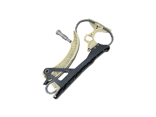 BOGAP B1328107 Timing Chain Kit