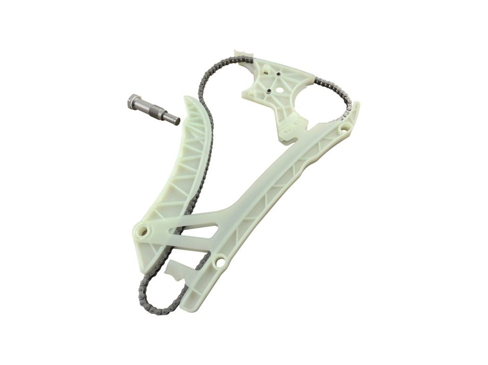 BOGAP B1328110 Timing Chain Kit