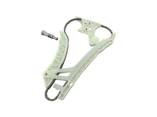 BOGAP B1328110 Timing Chain Kit