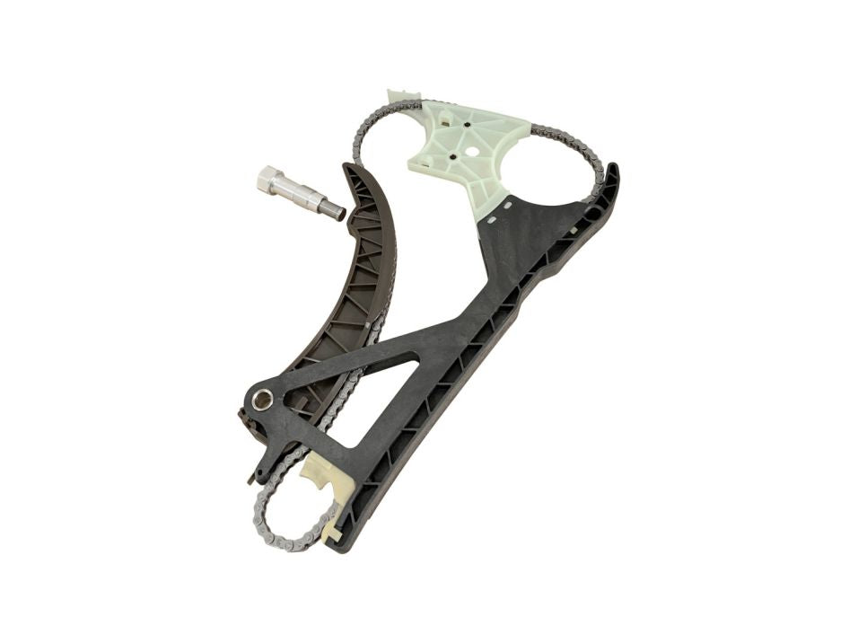 BOGAP B1328111 Timing Chain Kit
