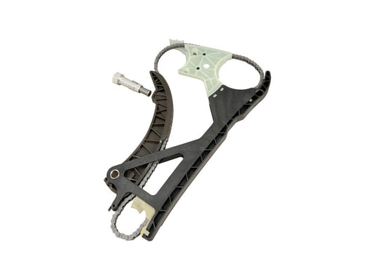 BOGAP B1328111 Timing Chain Kit