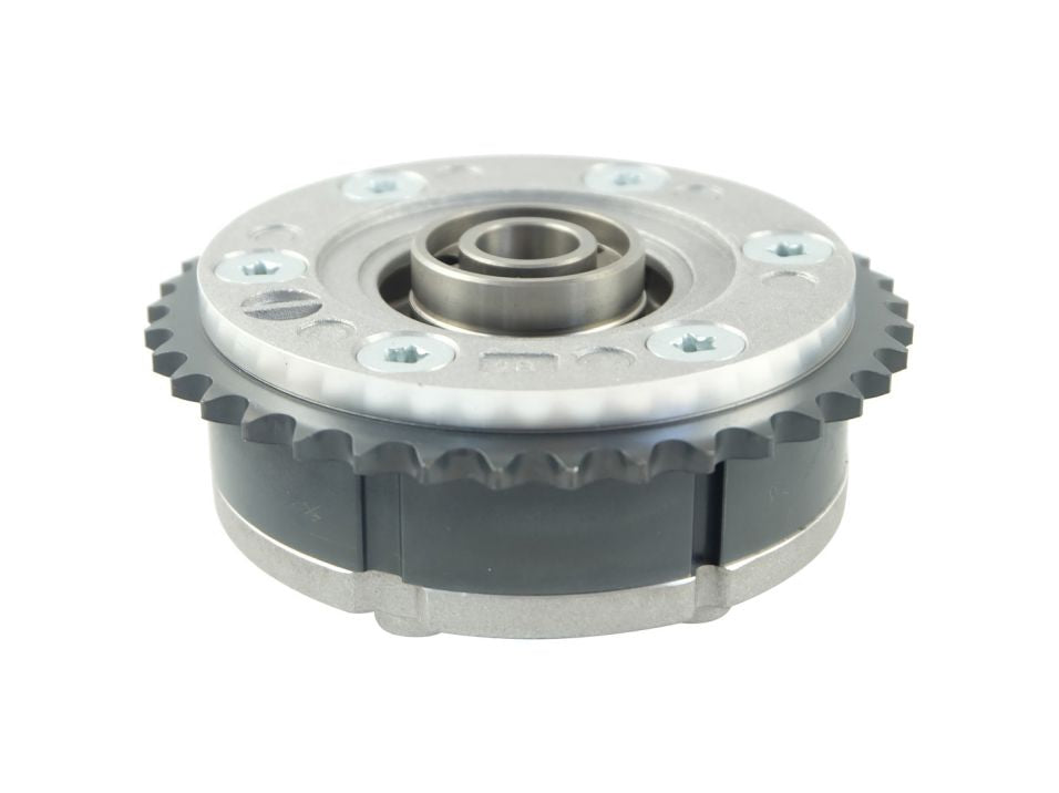 BOGAP B1336107 Camshaft Adjuster