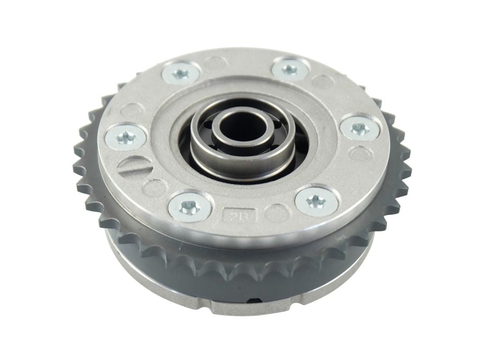 BOGAP B1336108 Camshaft Adjuster