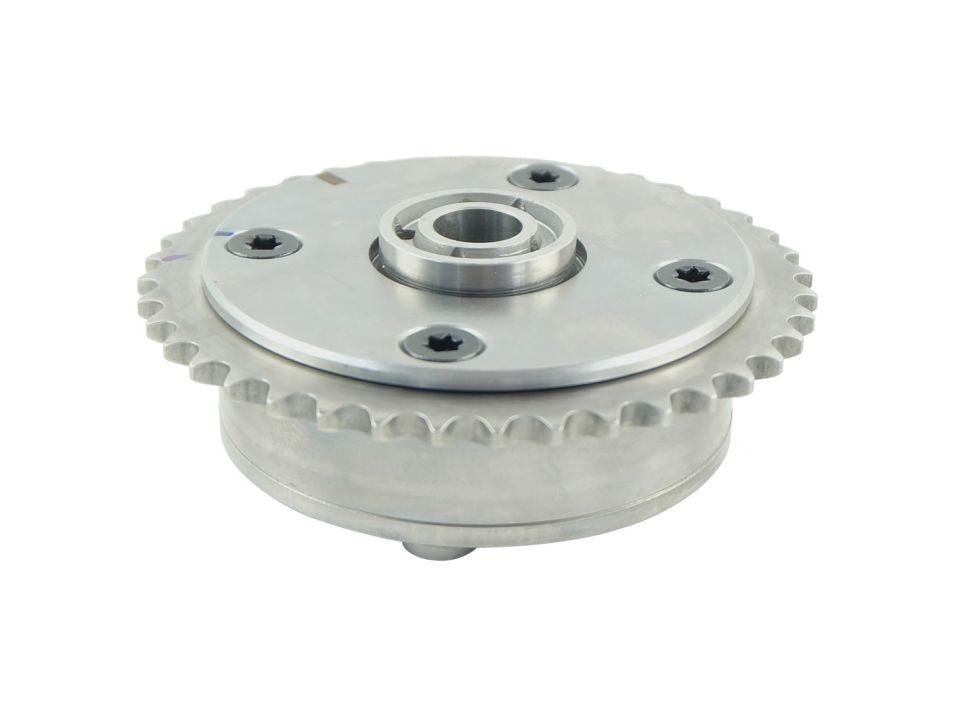 BOGAP B1336109 Camshaft Adjuster