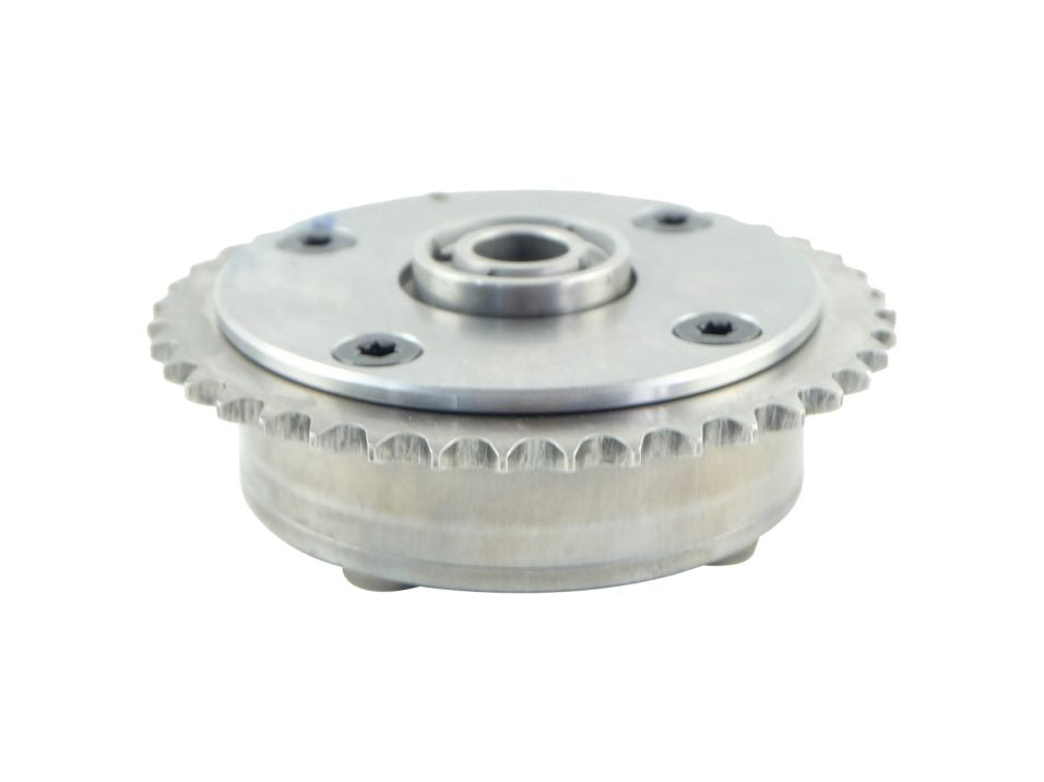 BOGAP B1336110 Camshaft Adjuster