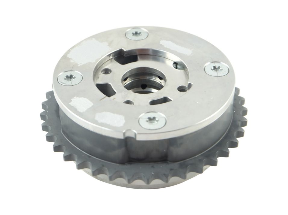 BOGAP B1336111 Camshaft Adjuster