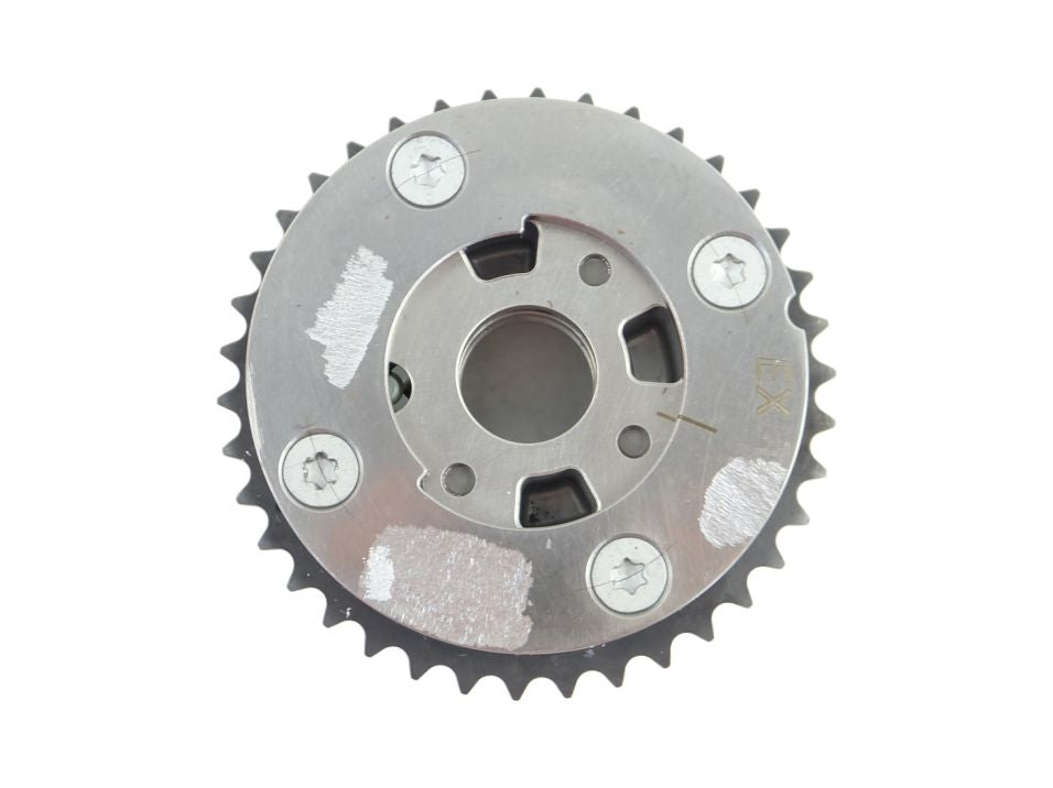 BOGAP B1336112 Camshaft Adjuster