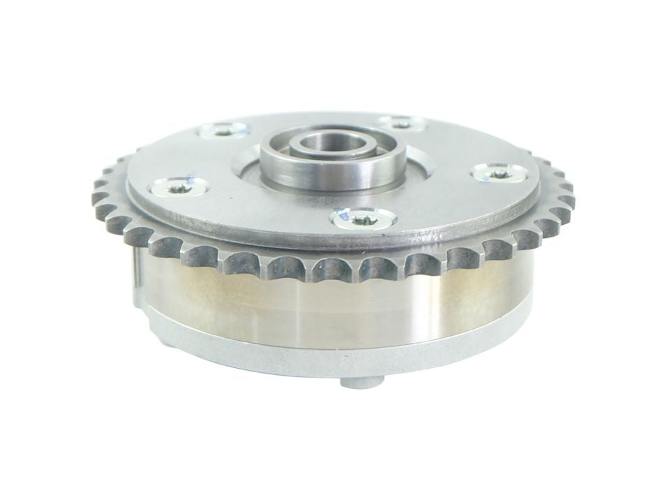 BOGAP B1336114 Camshaft Adjuster