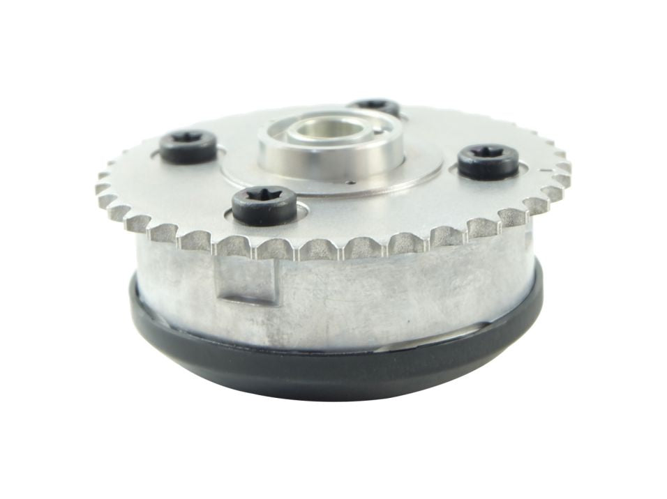 BOGAP B1336118 Camshaft Adjuster