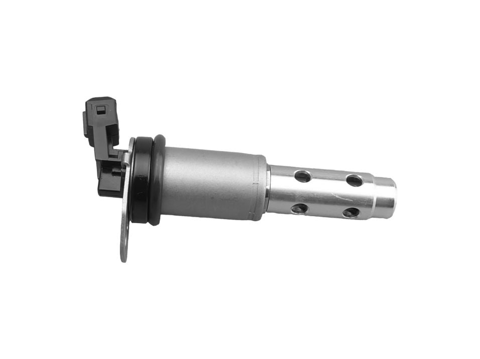 BOGAP B1340100 Control Valve, Camshaft Adjustment