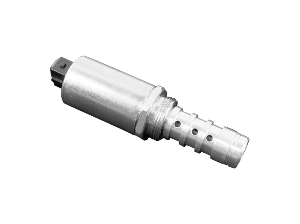BOGAP B1340101 Control Valve, Camshaft Adjustment
