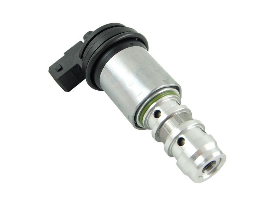 BOGAP B1340102 Control Valve, Camshaft Adjustment