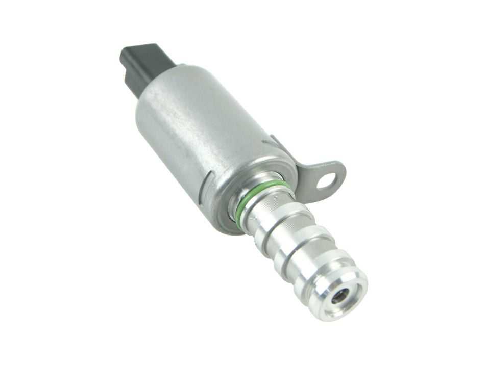 BOGAP B1340103 Control Valve, Camshaft Adjustment
